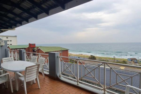 25 Stay at Terrace Mews